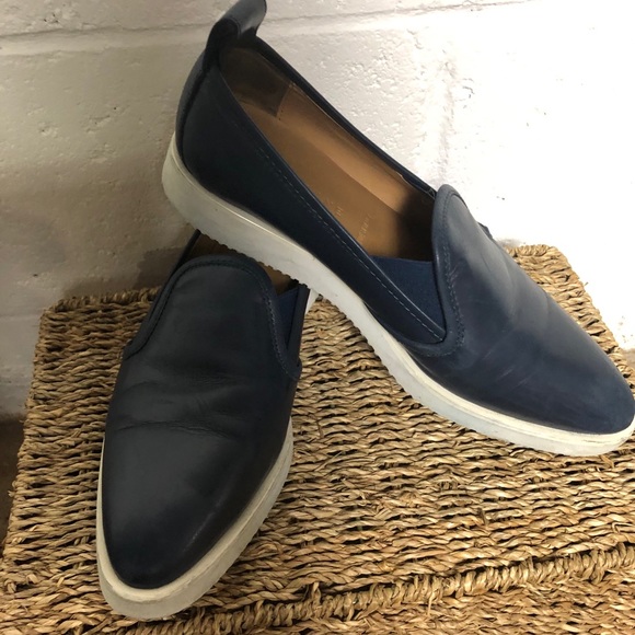 Everlane street shoe - Picture 5 of 7